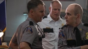 مشاهدة فيلم Three Billboards Outside Ebbing, Missouri 2017 مترجم