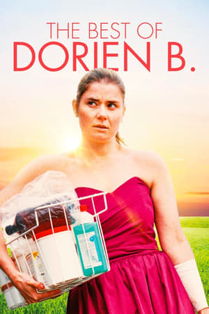 Poster The Best of Dorien B. 2019