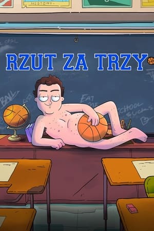 Image Rzut za trzy