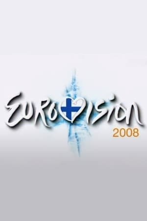 Télécharger Eurovision 2008: ATH - HEL - BEL ou regarder en streaming Torrent magnet 