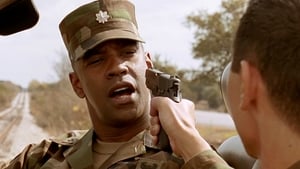 مشاهدة فيلم Courage Under Fire 1996 مترجم