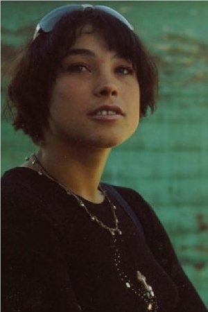 Vulkanovka. After the Great Cinema (2005)