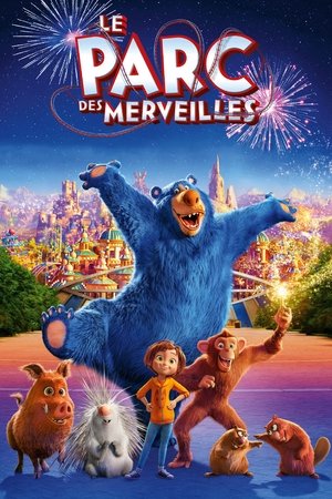 <Images posters