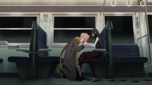 异度侵入 Season 1 Episode 6