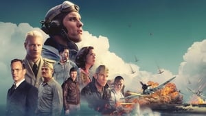 مشاهدة فيلم Midway 2019 مترجم