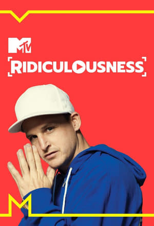 Ridiculousness Sezon 14 2024