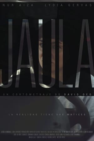 Image Jaula