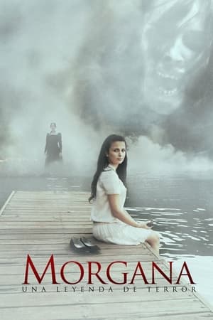 Morgana 2012