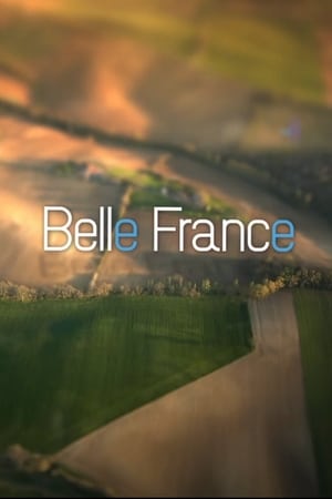 Image Belle France