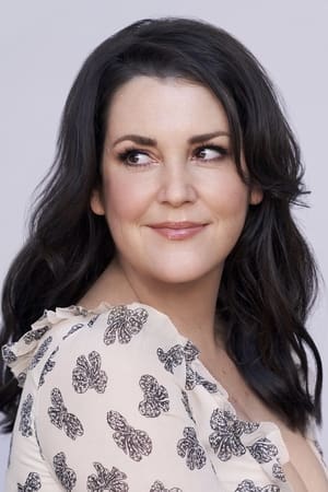 Melanie Lynskey - Filmy, tržby a návštěvnost