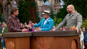 Bares f&uuml;r Rares Season 0 :Episode 38  Episode 38