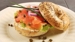 Foundations of Organic Chemistry Season 1 :Episode 31  Advanced Spectroscopic Techniques