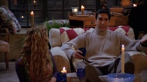 Friends Season 1 Episode 7 مترجمة