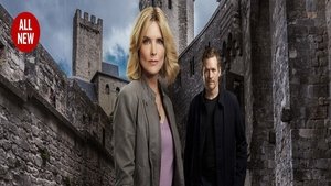 Past Malice: An Emma Fielding Mystery