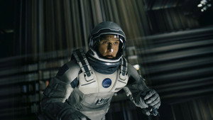Images posters