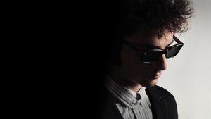 Images posters