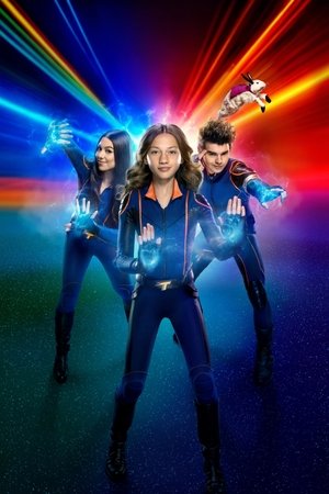 <Images posters