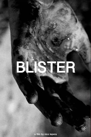 Blister 2020