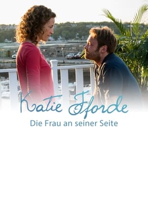 Katie Fforde: Die Frau an seiner Seite 2016