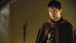 Reign Season 1 Episode 20