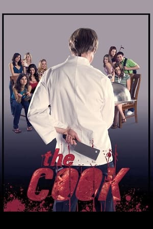 The Cook 2008