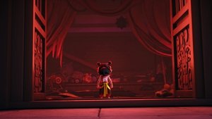 Images posters