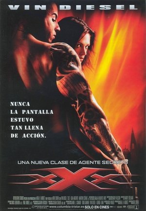 <Images posters