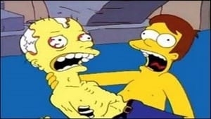 The Simpsons Season 13 Episode 5