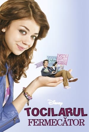 Image Geek Charming