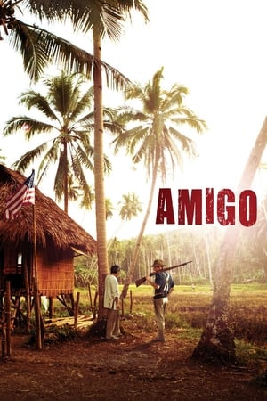 Image Amigo