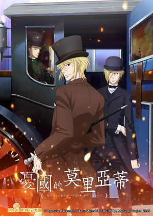 <Images posters
