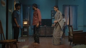 Images posters
