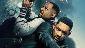 Images posters