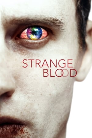 Image Strange Blood