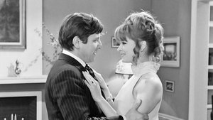 Ο Γόης (1969)