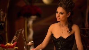 مشاهدة فيلم Jupiter Ascending 2015 مترجم