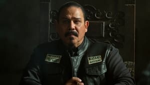 Mayans M.C. Season 4 Episode 2 مترجمة