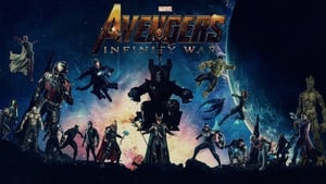 Capture of Avengers: Infinity War (2018) HD Монгол хадмал