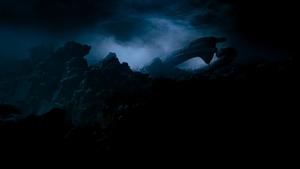 Images posters
