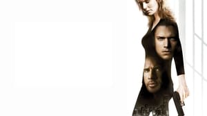 مشاهدة فيلم Prison BreaK The Final BreaK 2009 مترجم