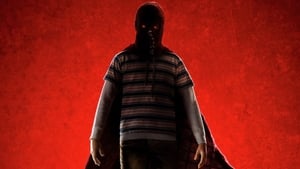 مشاهدة فيلم Brightburn 2019 مترجم