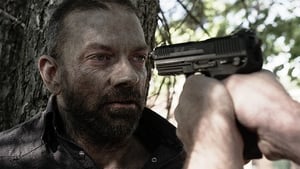 Z Nation Season 1 Episode 12