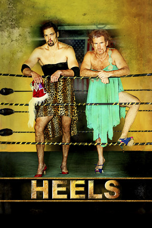 <Images posters
