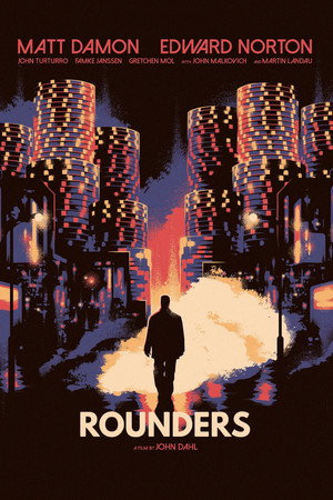 <Images posters