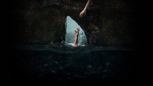 Images posters