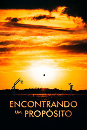 Encontrando um Propósito [L] (2021)