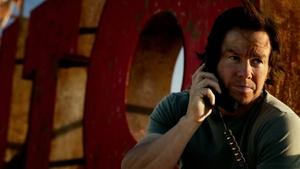 Transformers: The Last Knight (2017)