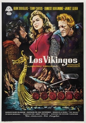 Image Los Vikingos