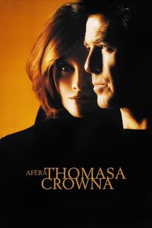 Image Aféra Thomasa Crowna