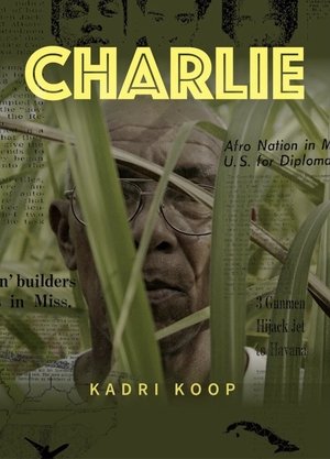 Charlie (2016)